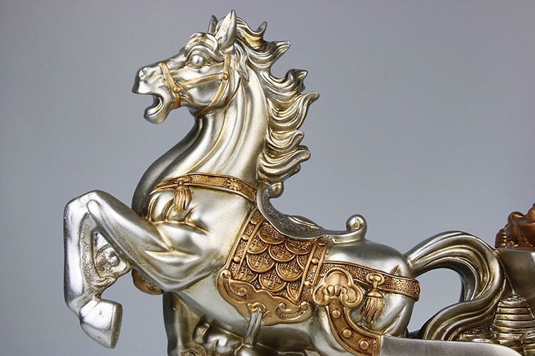 Bieu tuong phong thuy dat phong khach chac chan bung no tai loc-Hinh-2