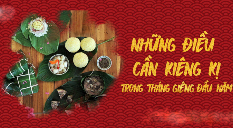 7 dieu dai ky trong thang Gieng, pham phai de gap van den ca nam