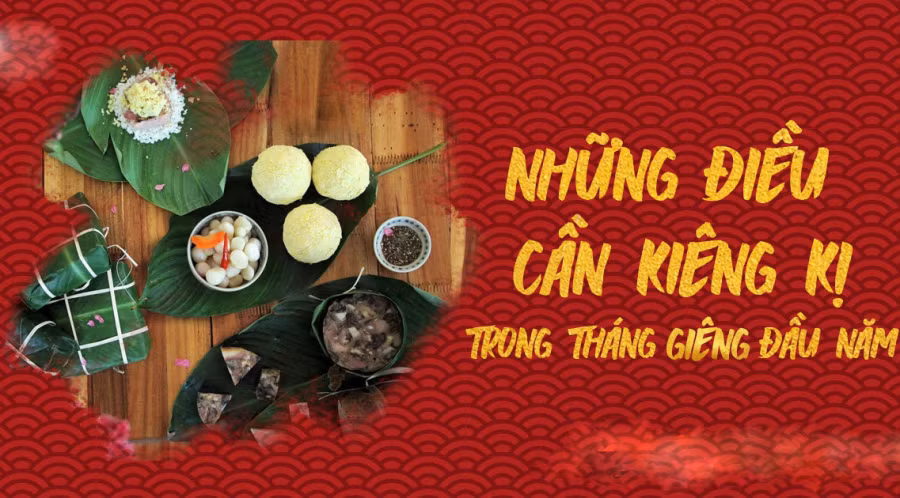 7 dieu dai ky trong thang Gieng, pham phai de gap van den ca nam