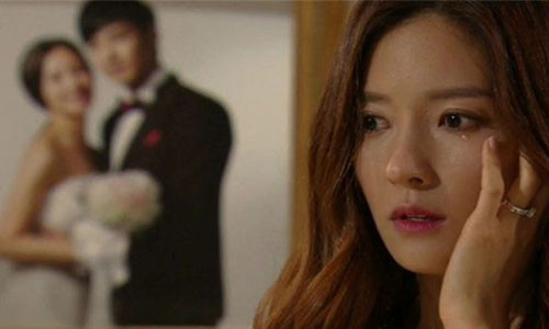 Bo nhi cua chong doi boi thuong de duong thai