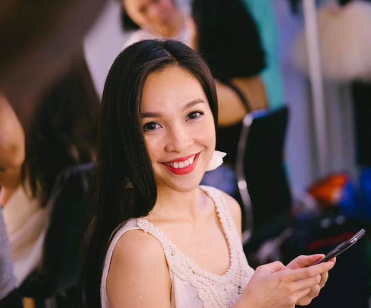 Thuc hu chuyen ca si Hien Thuc sang My sinh con cho dai gia-Hinh-2