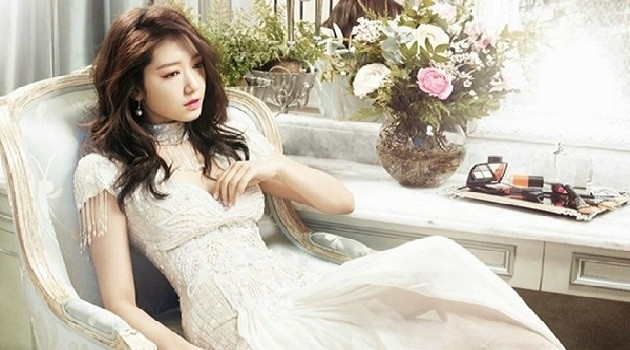 Tuoi nao se thanh cong nhat trong so 12 con giap nam 2019?