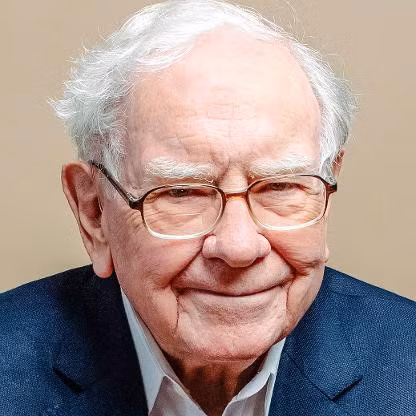 Su don gian den binh di cua loat ty phu hang dau the gioi