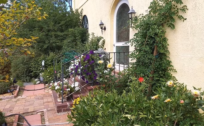 Ảnh: B.B Ảnh: B.B