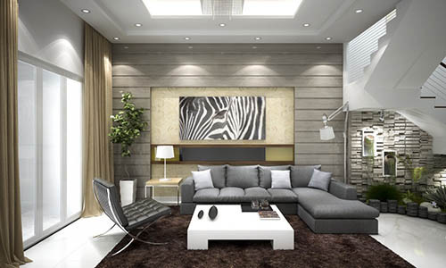 Dat thu nay trong nha, ngheo den may cung nhanh chong phat tai