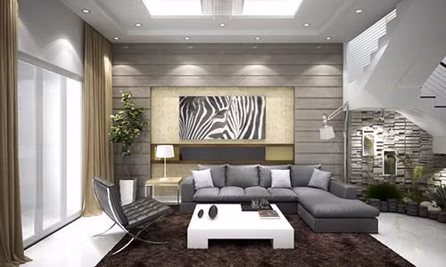 Dat thu nay trong nha, ngheo den may cung nhanh chong phat tai