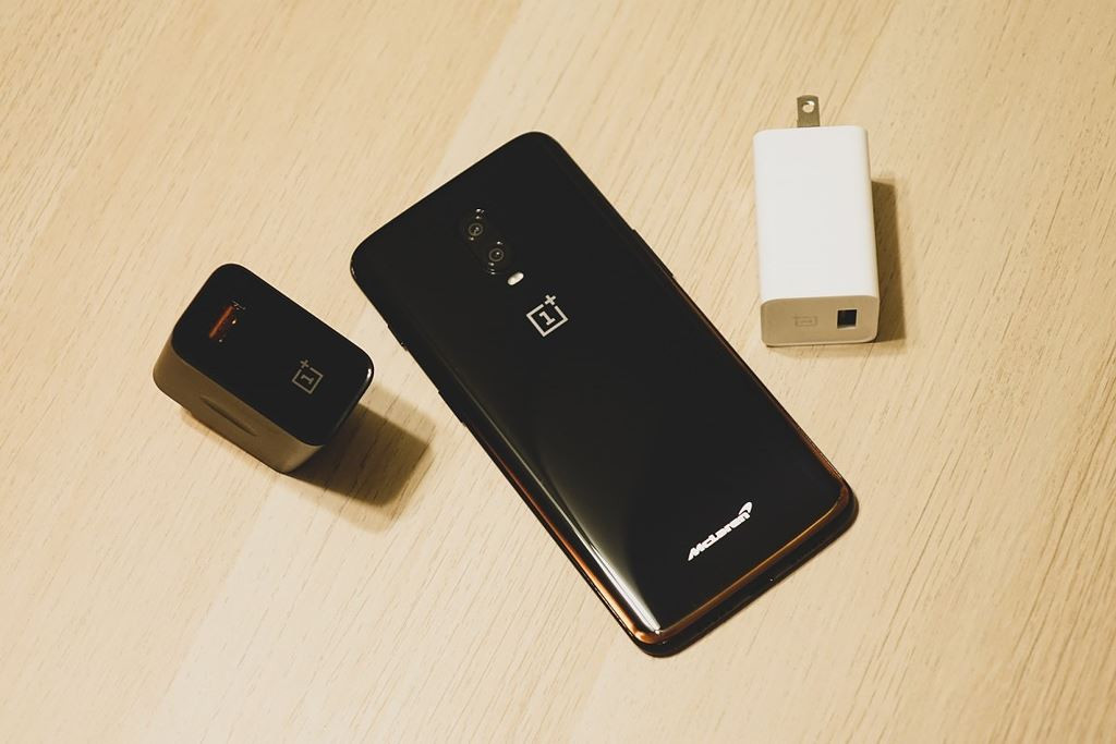 Loat ly do khien pin smartphone cua ban sac cham va cach khac phuc-Hinh-3