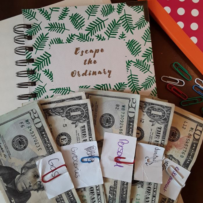 Tra het nua ty dong trong mot nam nho bi quyet tieu tien “co hu”-Hinh-2