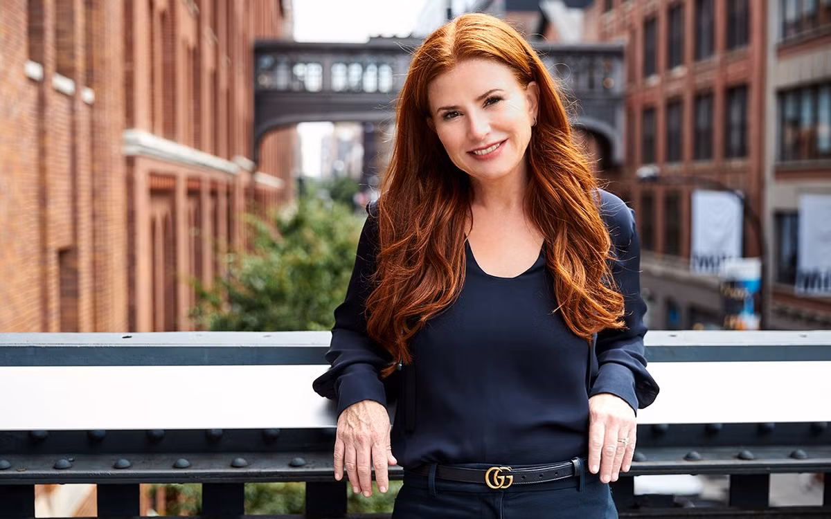 Loi khuyen doc dao nhat ve tien bac cua 3 ty phu tu than