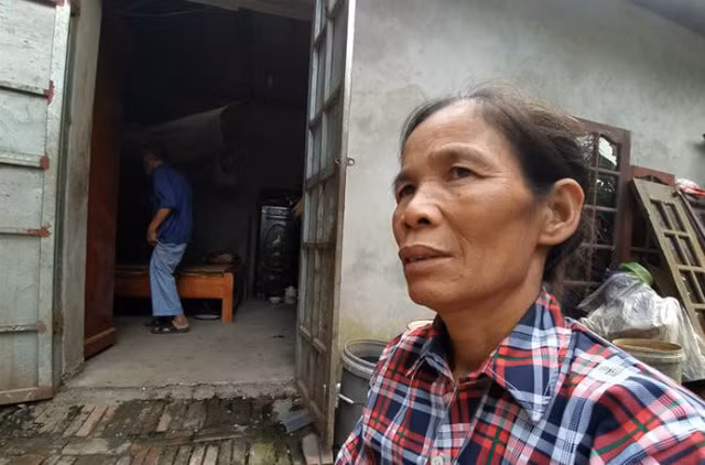 Song gio cuoc doi co dau 41 tuoi lay chu re 20 tuoi-Hinh-2