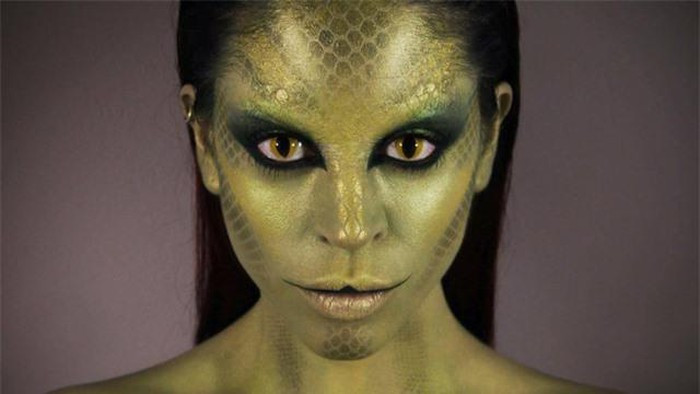 Reptilian- Sinh vat ky bi co nguon goc ngoai vu tru?-Hinh-3