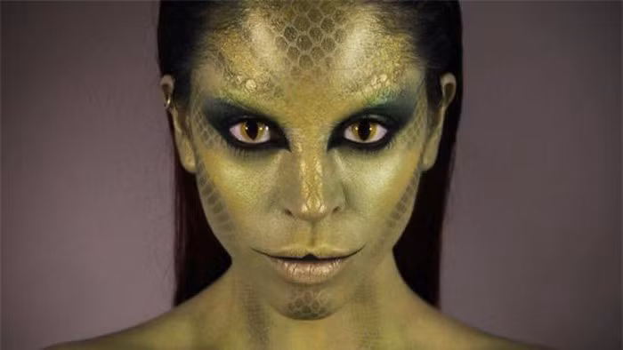 Reptilian- Sinh vat ky bi co nguon goc ngoai vu tru?-Hinh-3