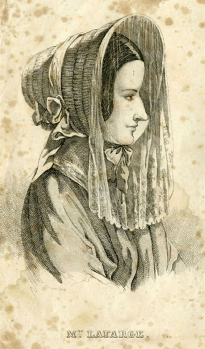 Ke hoach giet chong hoan hao cua vo xinh dep hoa quy du