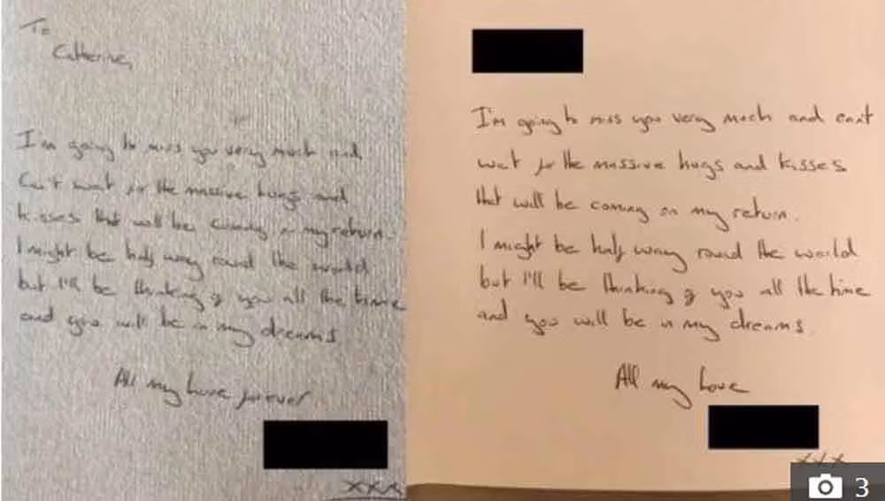 Tam thiep boc me chang trai quyen ru, chu dao la 