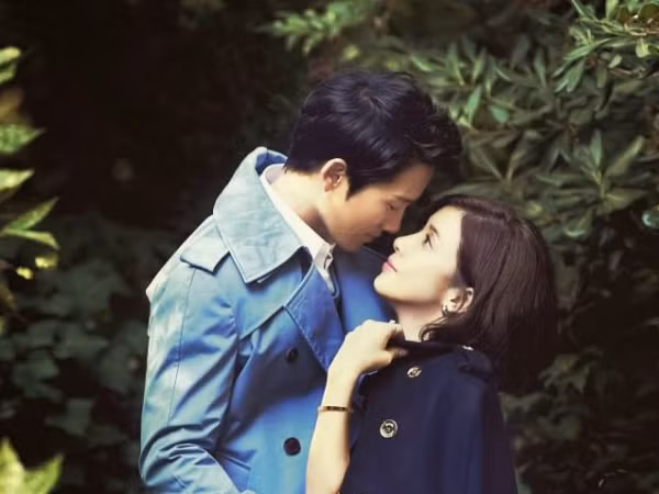 Dan ong chi thuc su truong thanh khi biet tran trong dieu nay