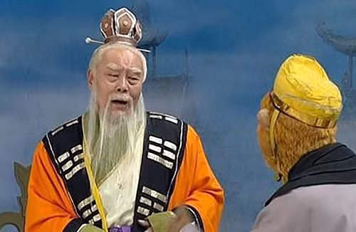 Nhung diem nghi van kho giai dap cua Tay Du Ky-Hinh-4