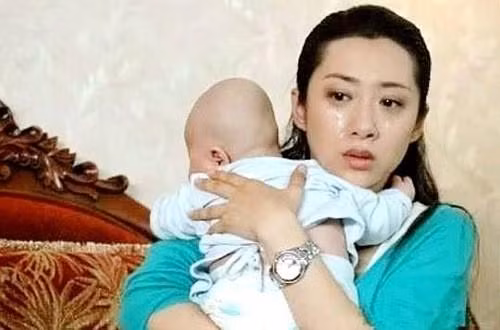 Tam su khien chi em nghen ngao cua gai 25 tuoi lo mot lan do