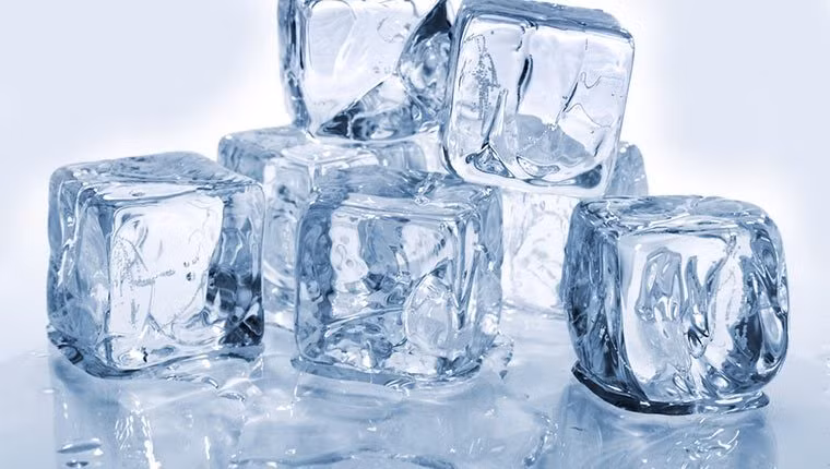 Công việc của các bà nội trợ 'nhàn' gấp 10 lần nhờ vật lạ này Cong viec cua cac ba noi tro 'nhan' gap 10 lan nho vat la nay