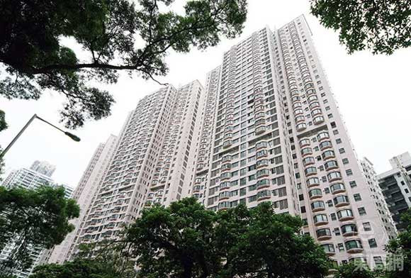 Tai tu Lam Phong mua can ho cao cap trieu do chuan bi lay vo-Hinh-2