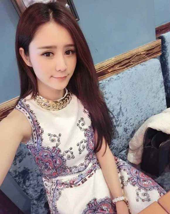 Tai tu Lam Phong mua can ho cao cap trieu do chuan bi lay vo-Hinh-3