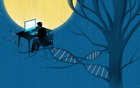 3 cach song hanh phuc giua day vuc bat hanh va kho dau, nen doc