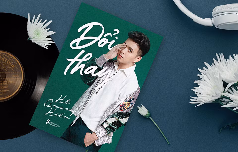 Ho Quang Hieu tung lao dau vao ruou va gai vi that vong tinh yeu-Hinh-2