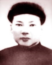 Thu vui cua “bao chua mien Trung” Ngo Dinh Can