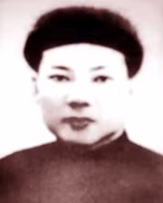 Thu vui cua “bao chua mien Trung” Ngo Dinh Can