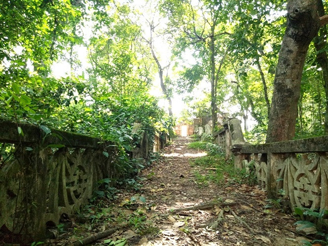 Tan thay khu mo co bi lang quen cua nguoi giau nhat Thu Dau Mot xua-Hinh-3