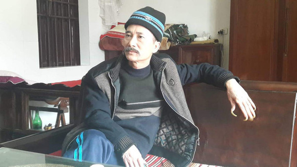 Vo nhot chong trong chuong cop suot 3 nam de cai nghien-Hinh-3