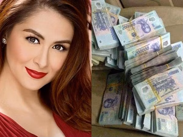 10 ngay toi: 3 con giap hut can tai loc, cu the ma giau, tien tai phoi phoi