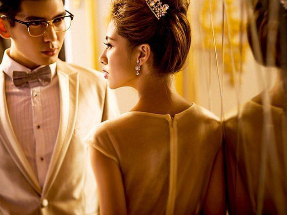 5 kieu dan ong phu nu manh me mot muc giu lai trong doi