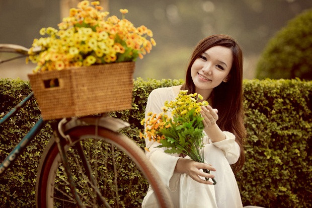 Top con giap gap van phat tai 5 ngay dau tien cua thang 7