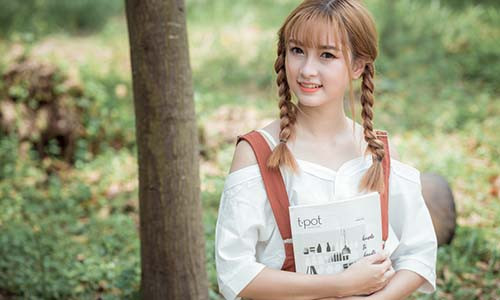 3 con giap nu co duong tinh duyen va su nghiep thang hoa nam 2019