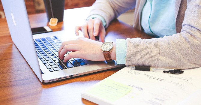 10 y tuong kinh doanh de kiem them thu nhap ngoai gio lam