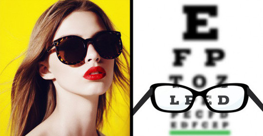 Han che dien 7 loai trang phuc nay neu khong muon suc khoe di xuong-Hinh-3