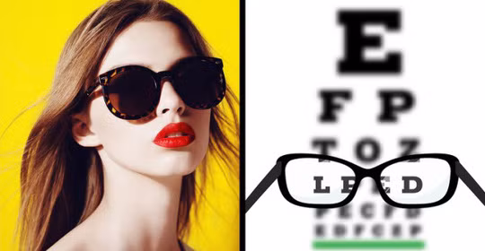 Han che dien 7 loai trang phuc nay neu khong muon suc khoe di xuong-Hinh-3