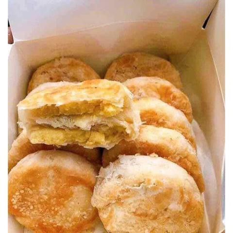 Nga ngua su that ve hat de Trung Quoc gan mac Sa Pa-Hinh-2