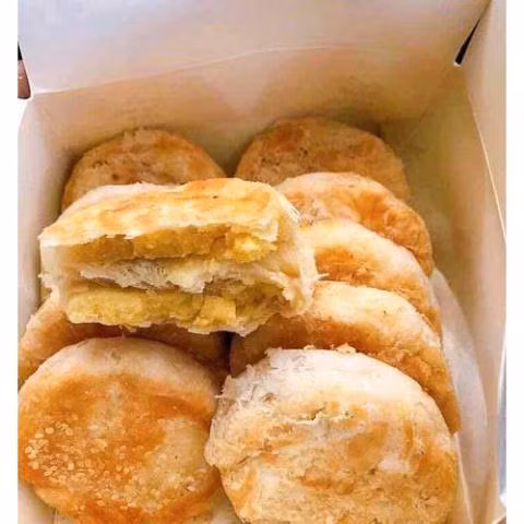 Nga ngua su that ve hat de Trung Quoc gan mac Sa Pa-Hinh-2