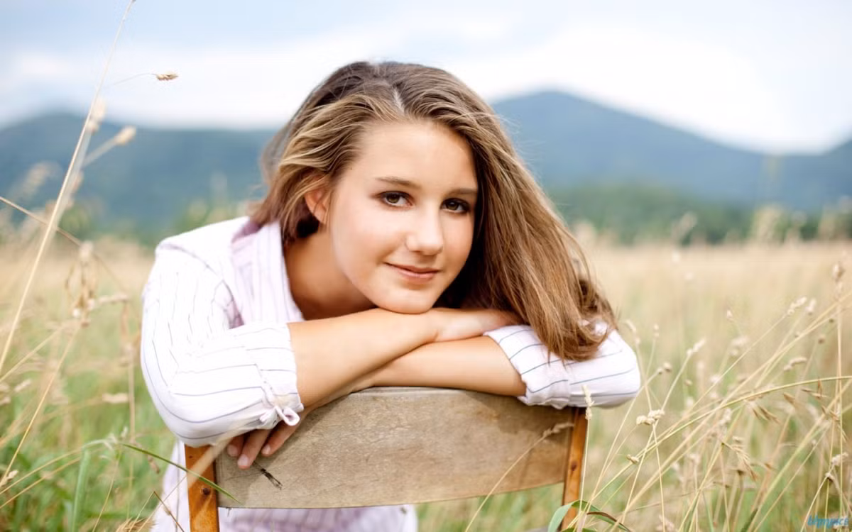 3 con giap phai can than van den suc khoe nam 2019