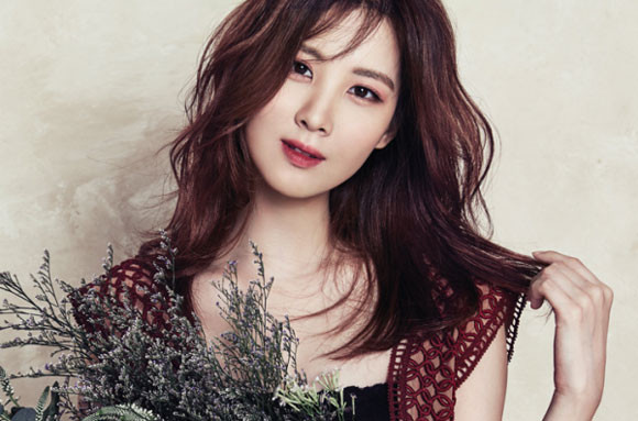 3 con giap tien tai ngap ket, doi van chong mat nam 2019