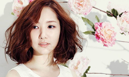 3 con giap lam mot huong muoi, giau sang nhat nam Ky Hoi