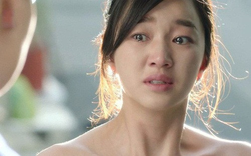 Ket dang cua nguoi dan ong ham thich chuyen 