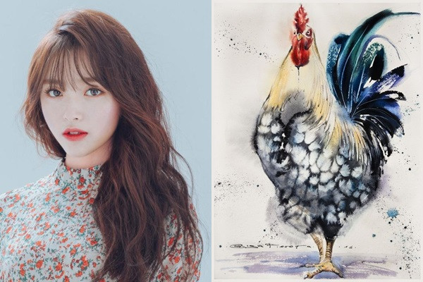 3 con giap van do thang hoa, loc la day nha 3 thang dau nam 2019