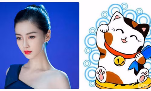 3 con giap co van may bao phu tu nay den Tet Nguyen Dan