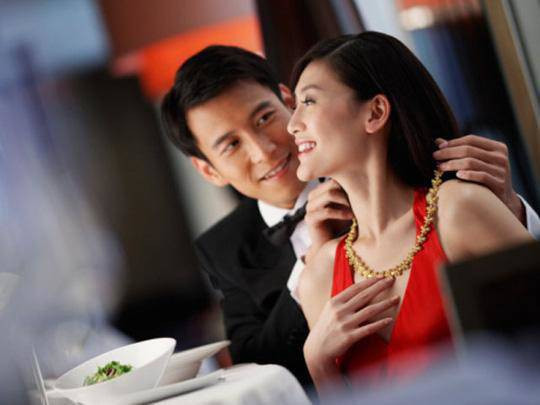 Bo vua mat, chi gai nghe anh re xui giuc long lon doi chia tai san