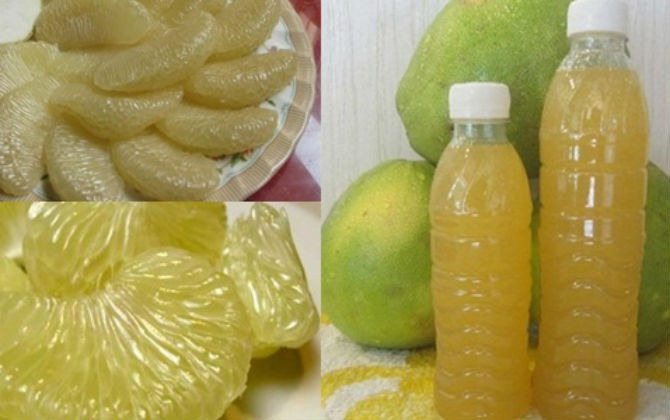 Sai lam khi an buoi ruoc benh vao co the