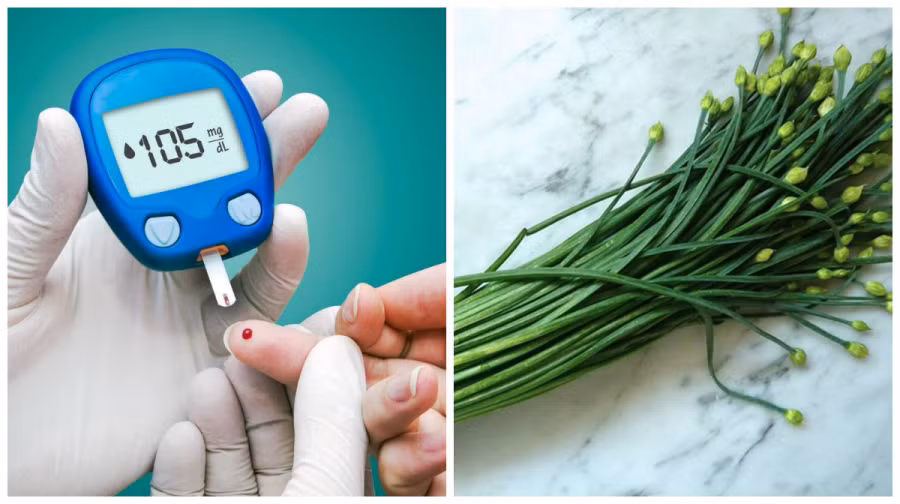 Dung 1 nam he theo cach nay, danh bay benh tieu duong cuc nhanh