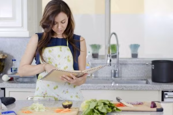 Sai lam bien cac ba vo thanh o sin khong cong cho chong