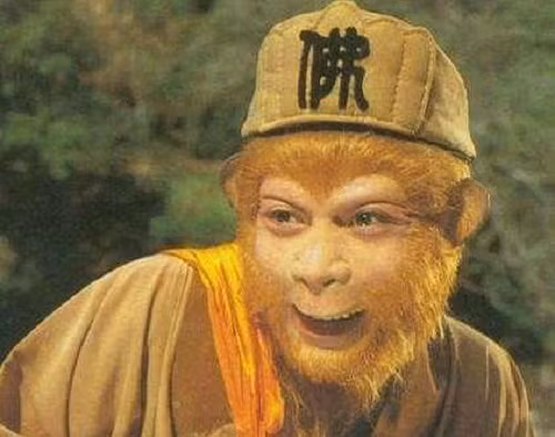 Vi sao Ton Ngo Khong giu chiec sung cua 3 Te Nguu Tinh lam cua rieng